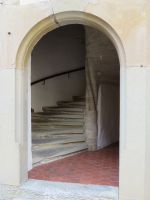 2015-05-09 TTC Rundenabschluss Langenburg 051 (IMG_0603)